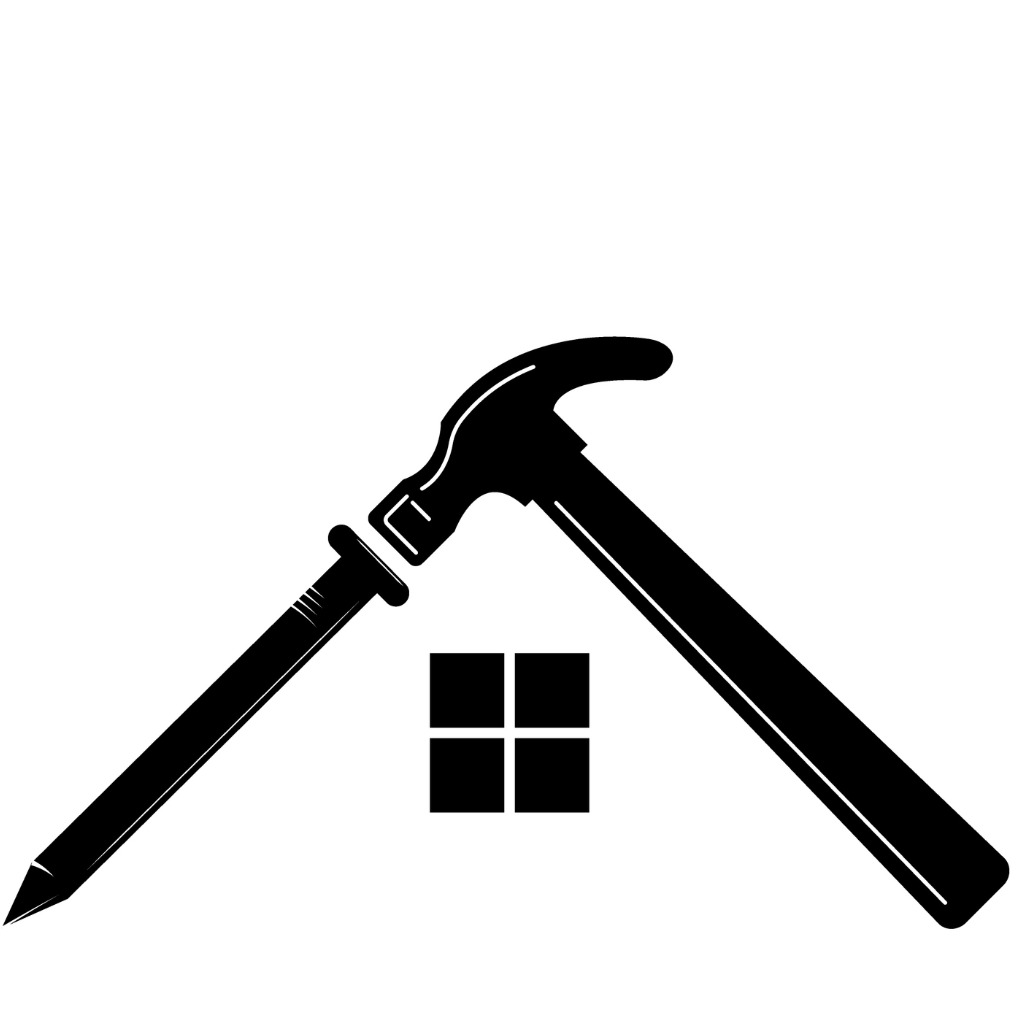 Carpenter