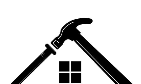 Carpenter