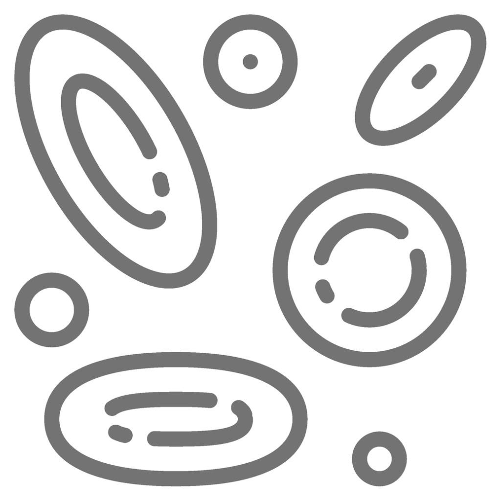 Cellular Biologist