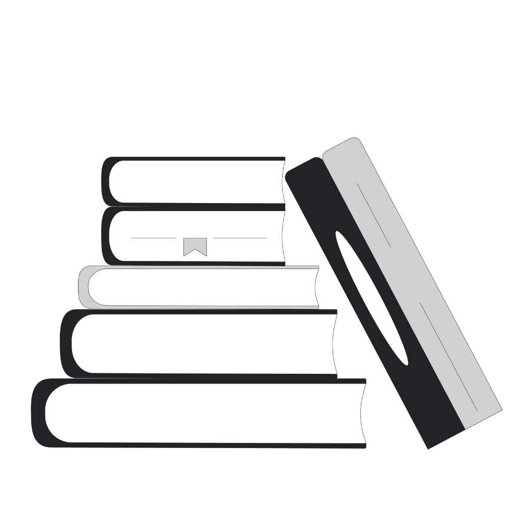 Public Librarian