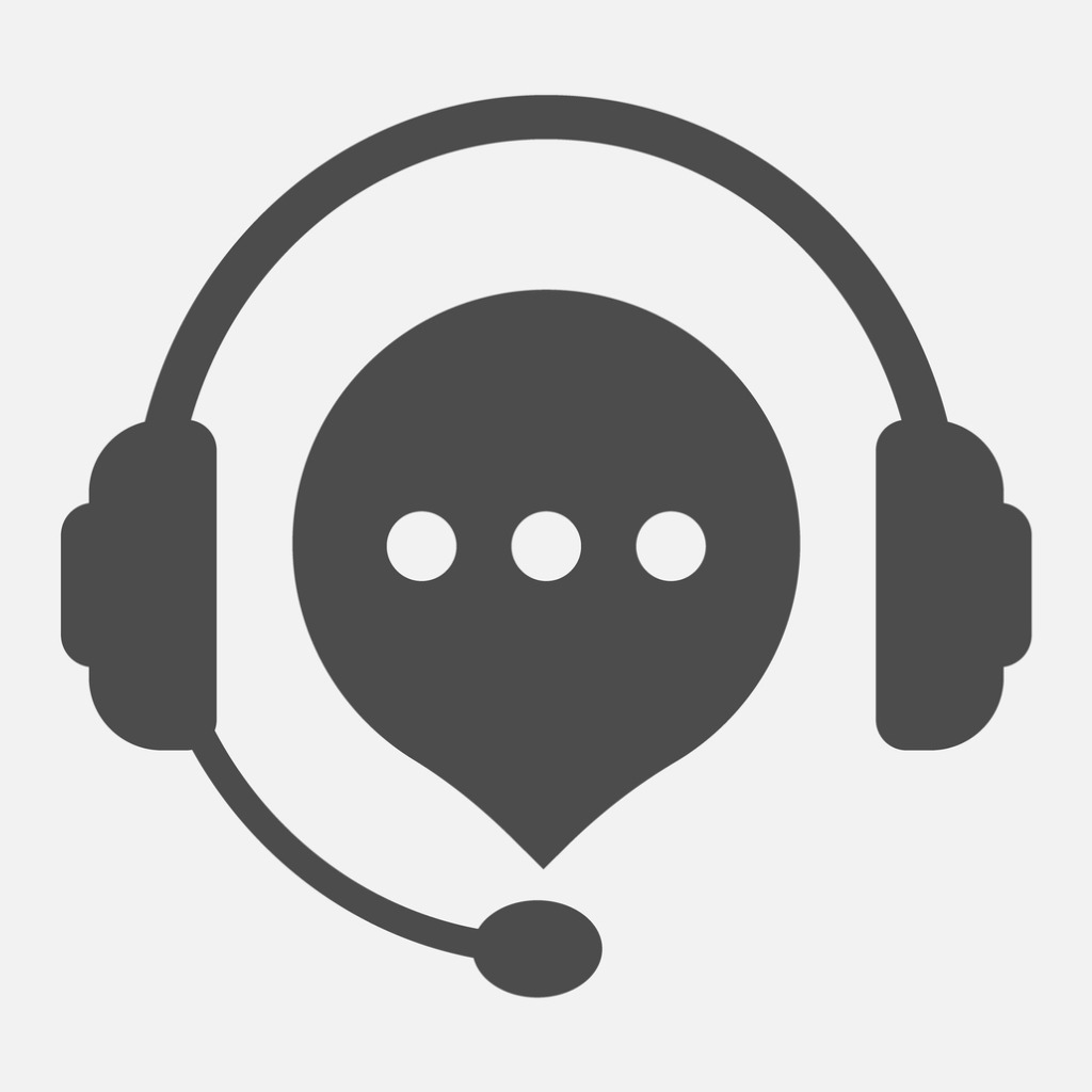 Telemarketer