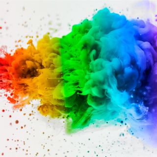 image for Dyeing Machine Operator