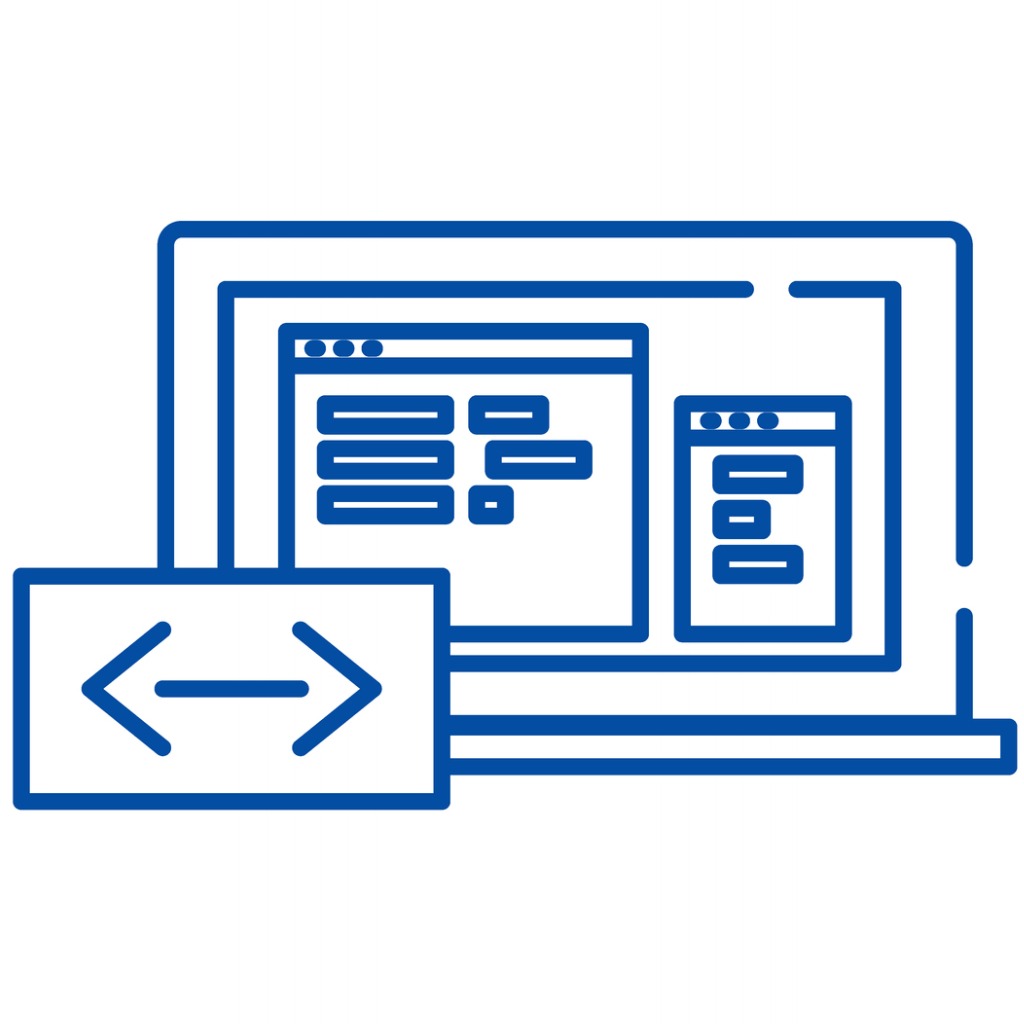 Full Stack Developer