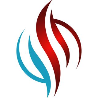 Refrigeration, Air Conditioning, Heating and Gas Technology