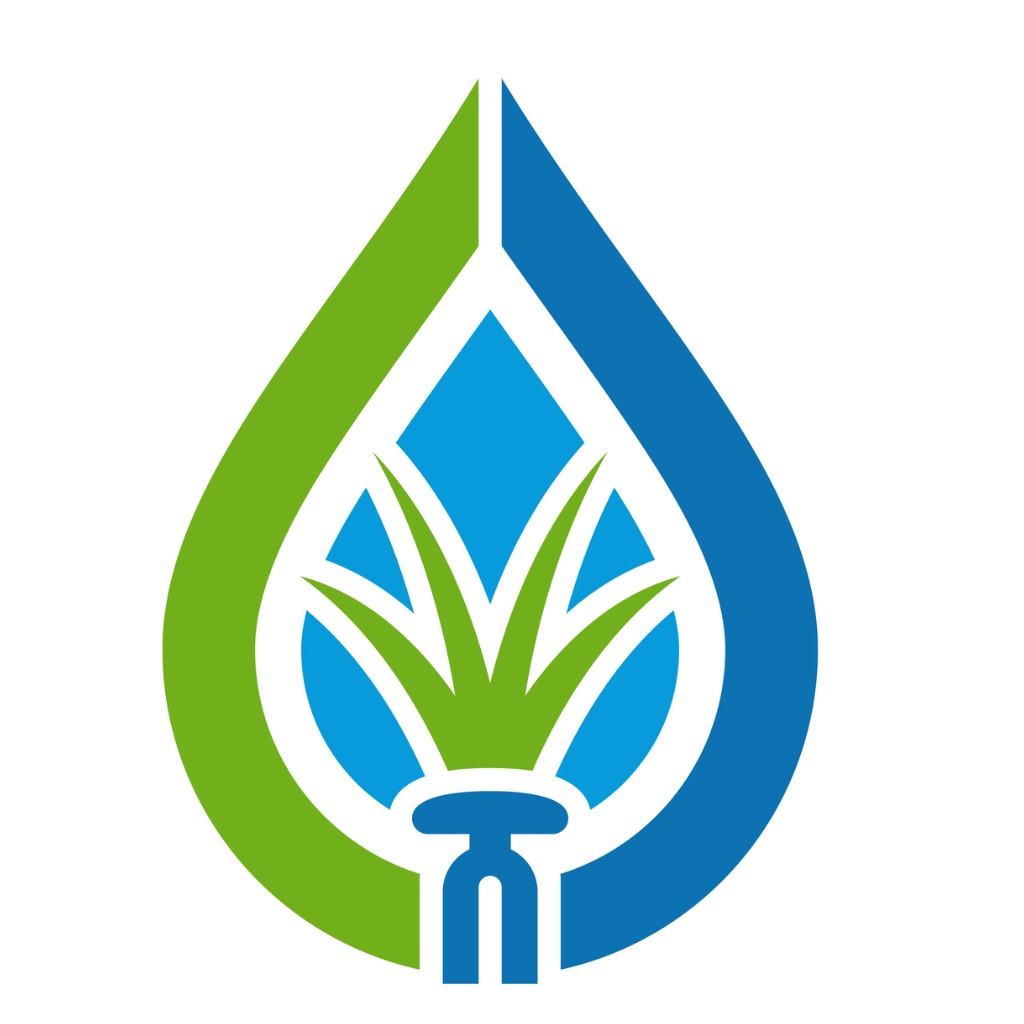 Irrigation Technician