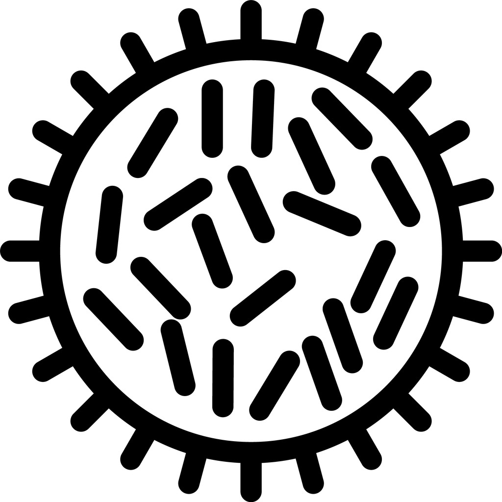 Epidemiologist