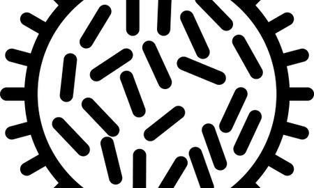 Epidemiologist