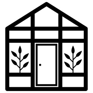 image for Greenhouse Technician