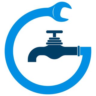 Plumbing