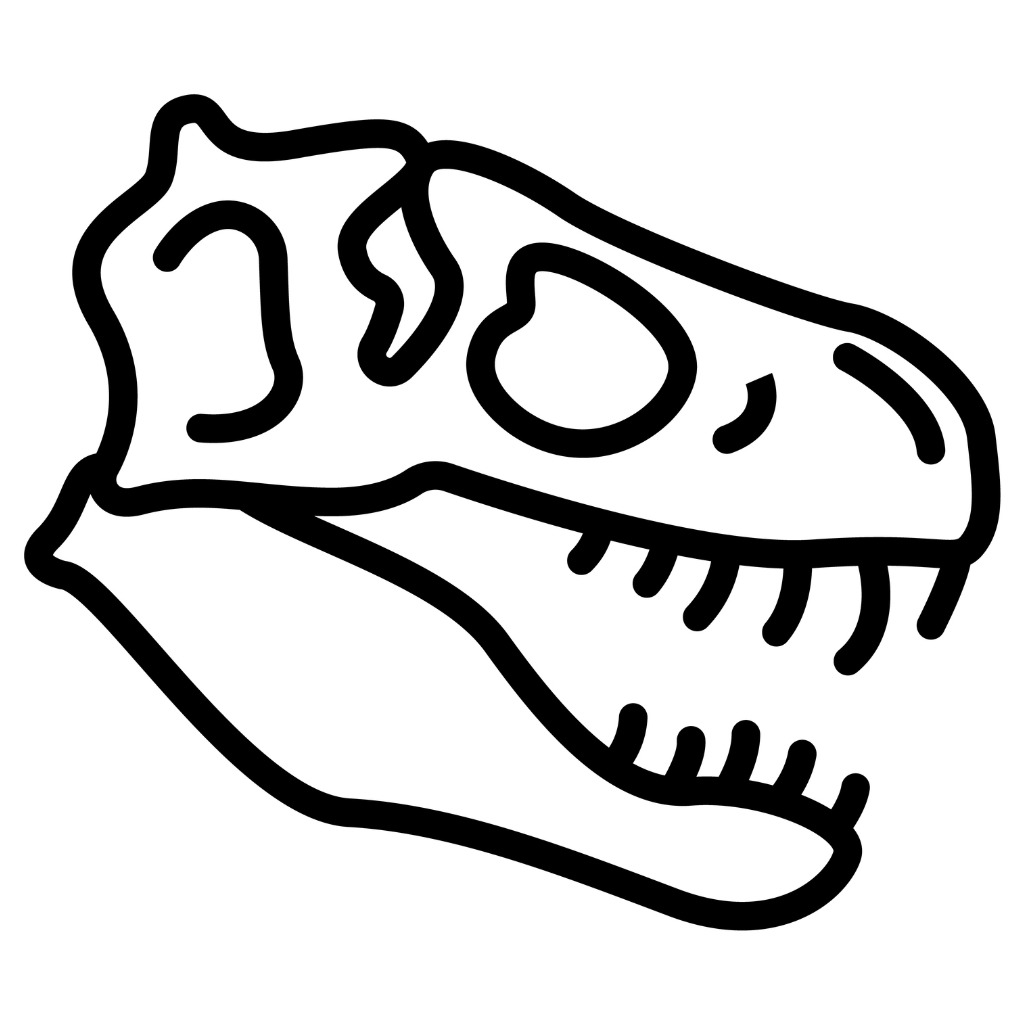 Paleontologist