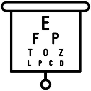Optometric Technology
