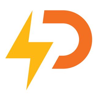 image for Energy Broker