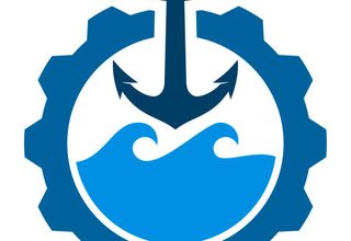 Marine Engineer photograph