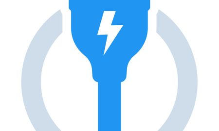 Electrician