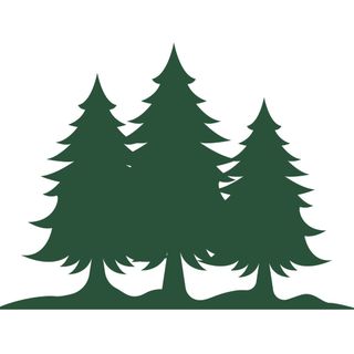 Forestry