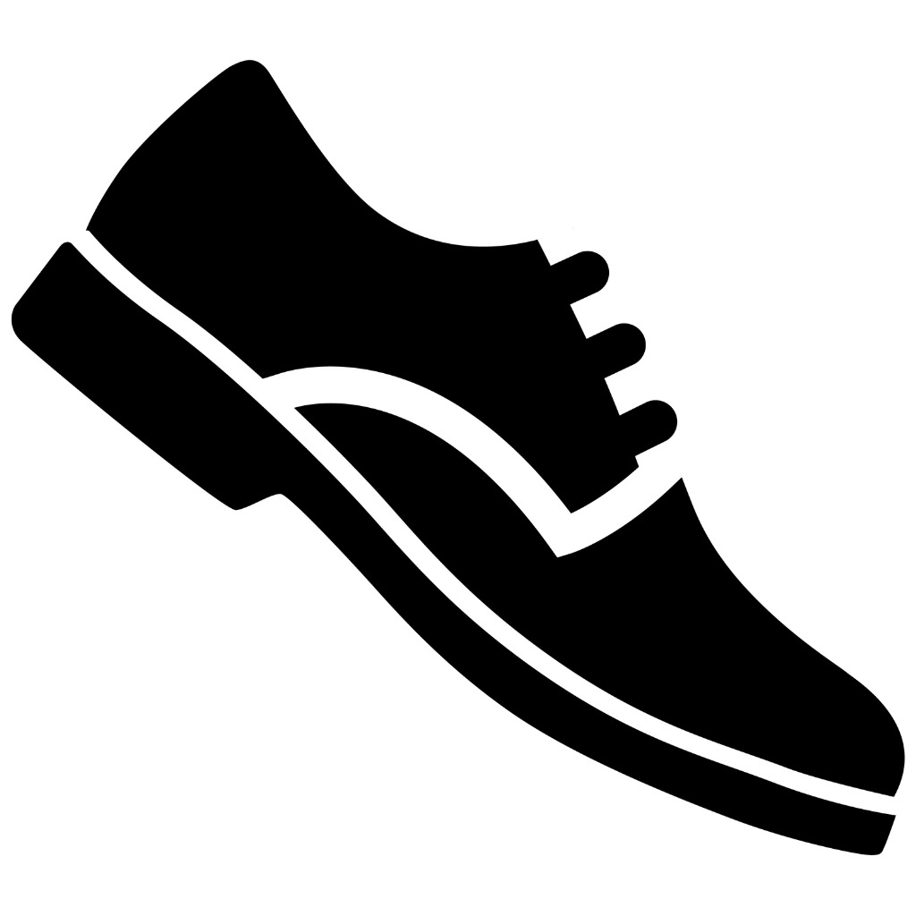 Shoemaker