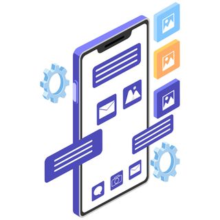 image for Information Architect