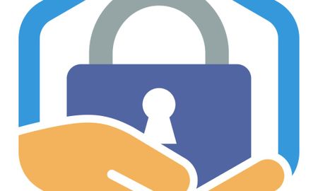Information Security Manager