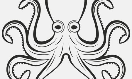 Marine Biologist