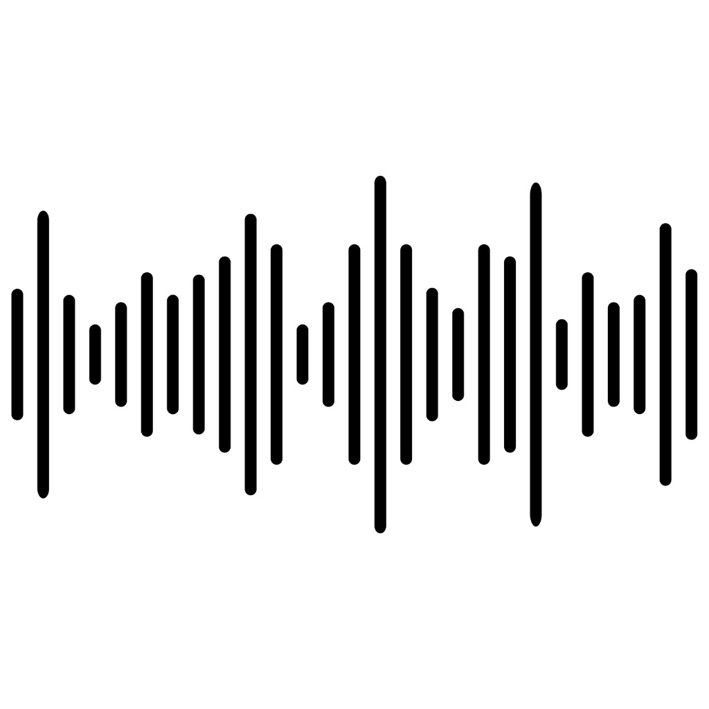 Game Audio Engineer