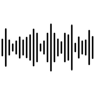 image for Game Audio Engineer