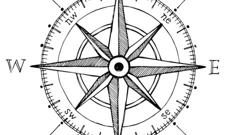 Cartographer