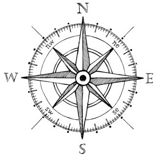 image for Cartographer