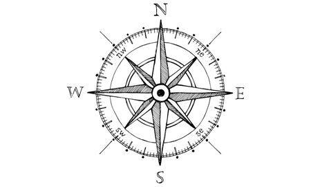 Cartographer