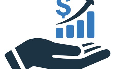 Investment Banker