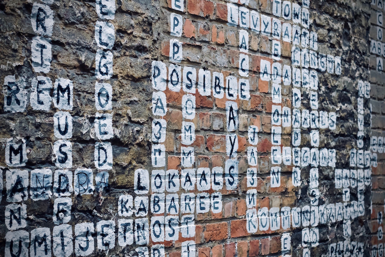 Linguistics and Related Studies