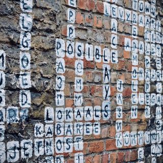 Linguistics and Related Studies