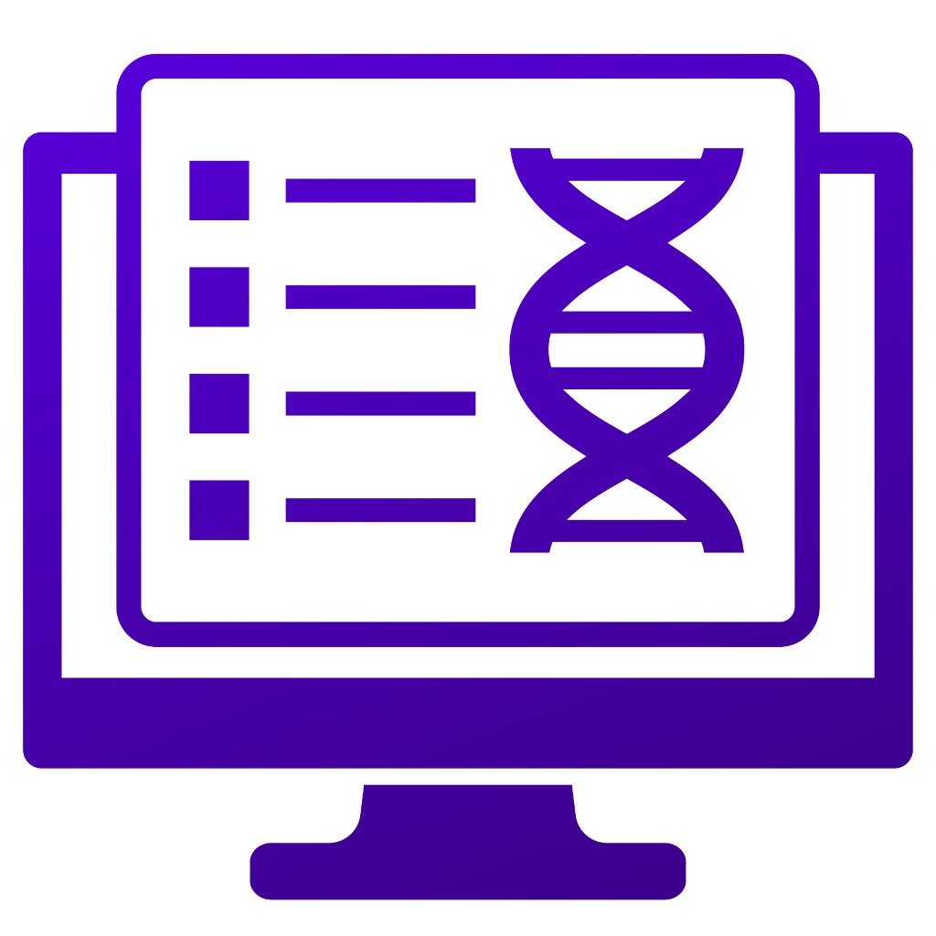 Bioinformatics