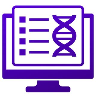 Bioinformatics