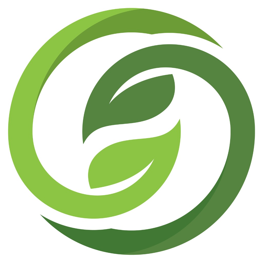 Sustainability Officer