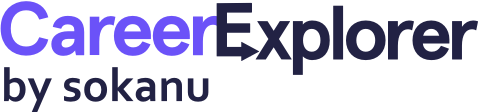 What Career is Right for Me? ‐ CareerExplorer