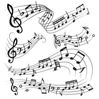 Music Theory And Composition